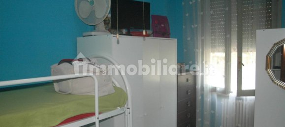 Apartamento de 2 dormitorios en Ravenna, Italy No. 330558 9