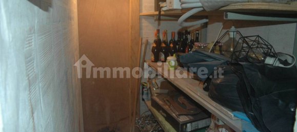 Apartamento de 2 dormitorios en Ravenna, Italy No. 330558 15