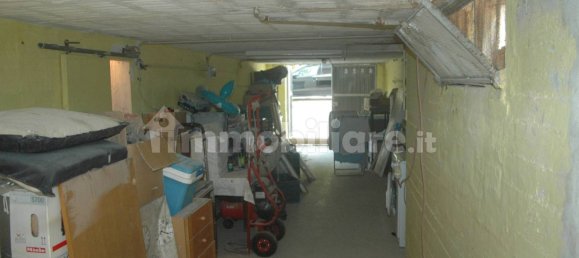 Apartamento de 2 dormitorios en Ravenna, Italy No. 330558 11