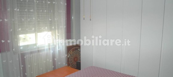 Apartamento de 2 dormitorios en Ravenna, Italy No. 330558 6
