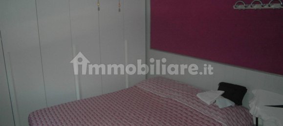 Apartamento de 2 dormitorios en Ravenna, Italy No. 330558 8