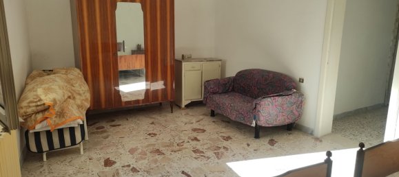 6-salle Duplex à San Severo, Italy No. 254445 8