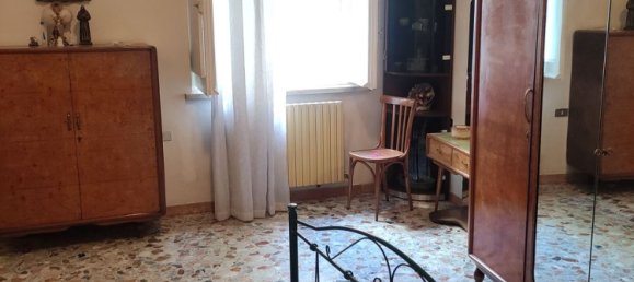 6-salle Duplex à San Severo, Italy No. 254445 11