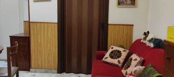 6-salle Duplex à San Severo, Italy No. 254445 5