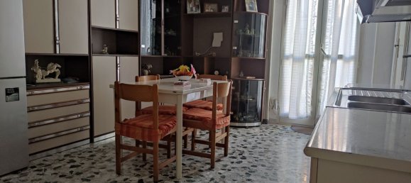 6-salle Duplex à San Severo, Italy No. 254445 4
