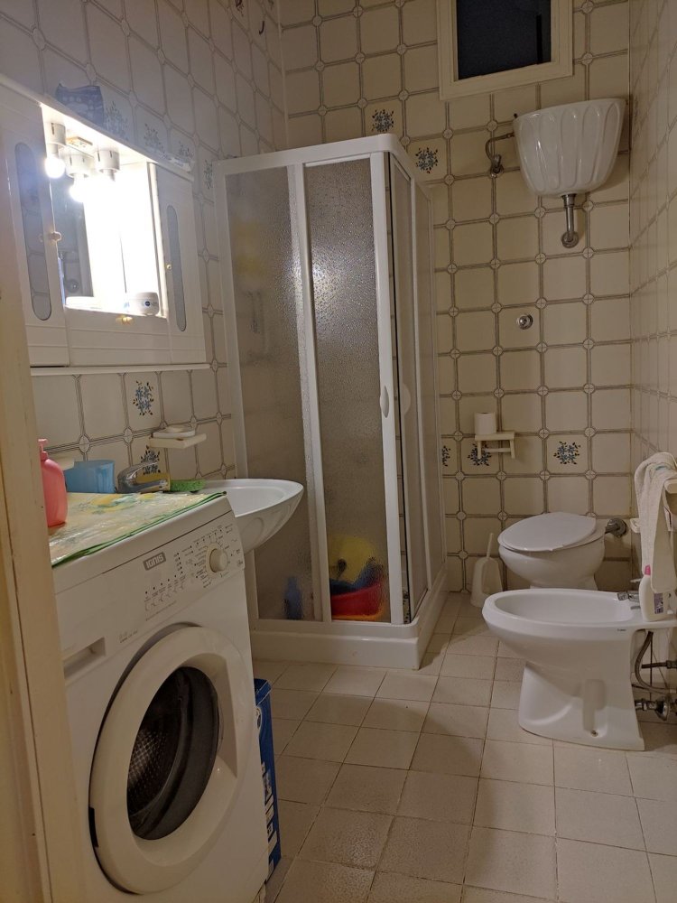 6-salle Duplex à San Severo, Italy No. 254445