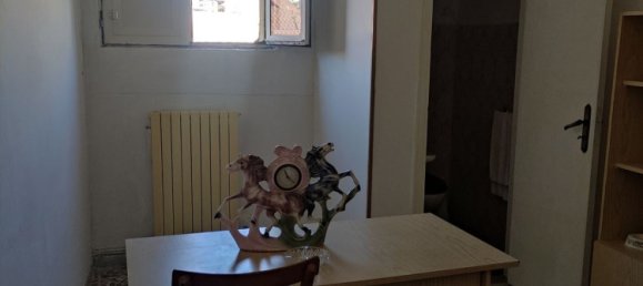 6-salle Duplex à San Severo, Italy No. 254445 7