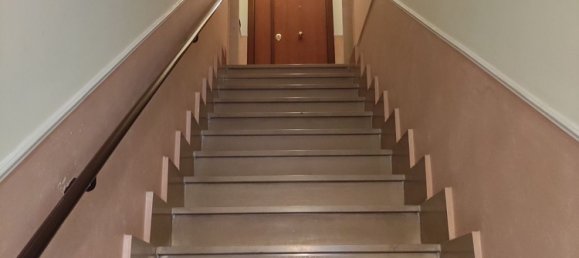 6-salle Duplex à San Severo, Italy No. 254445 10