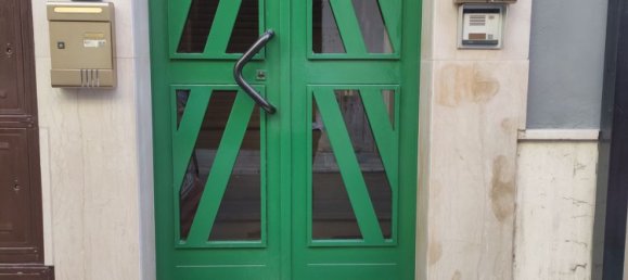 6-salle Duplex à San Severo, Italy No. 254445 6