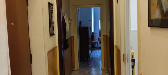 6-salle Duplex à San Severo, Italy No. 254445 12
