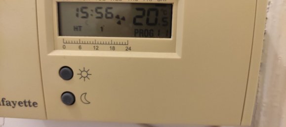 6-salle Duplex à San Severo, Italy No. 254445 2