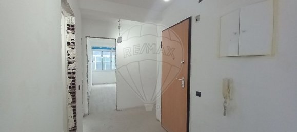 4 bedrooms Apartment in Almada, Portugal No. 87354 27