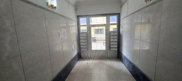 4 bedrooms Apartment in Almada, Portugal No. 87354 28