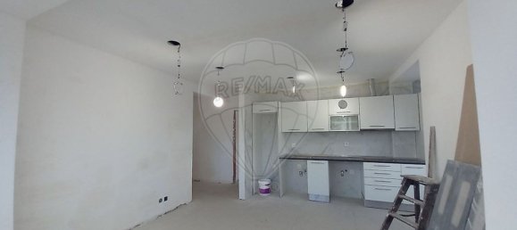 4 bedrooms Apartment in Almada, Portugal No. 87354 37