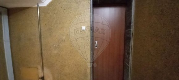 4 bedrooms Apartment in Almada, Portugal No. 87354 4