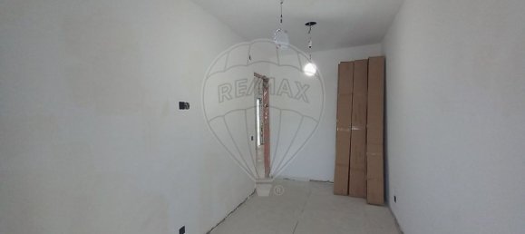 4 bedrooms Apartment in Almada, Portugal No. 87354 8