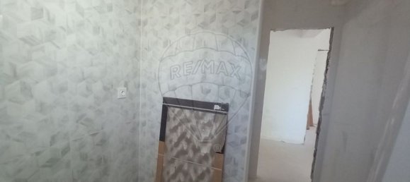 4 bedrooms Apartment in Almada, Portugal No. 87354 11