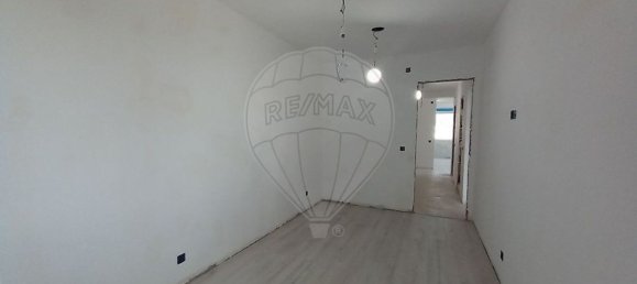4 bedrooms Apartment in Almada, Portugal No. 87354 23