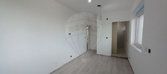 4 bedrooms Apartment in Almada, Portugal No. 87354 17