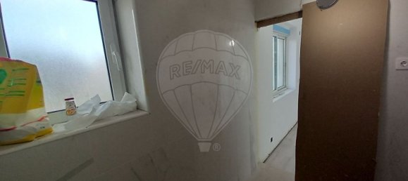 4 bedrooms Apartment in Almada, Portugal No. 87354 20