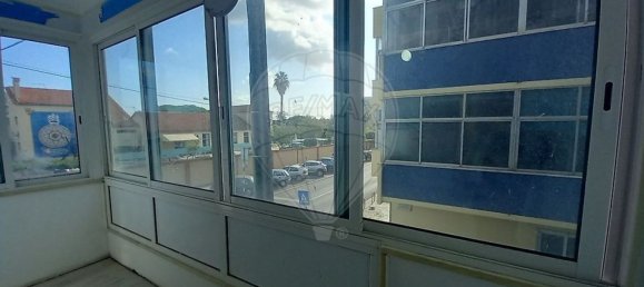 4 bedrooms Apartment in Almada, Portugal No. 87354 15