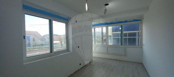 4 bedrooms Apartment in Almada, Portugal No. 87354 14