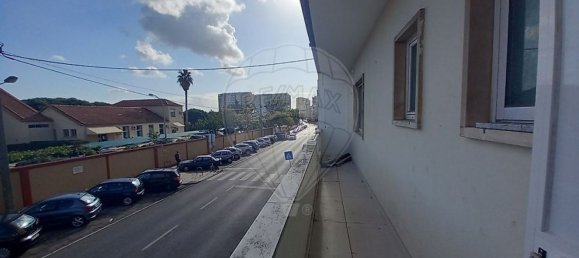 4 bedrooms Apartment in Almada, Portugal No. 87354 41