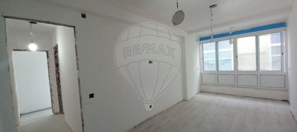 4 bedrooms Apartment in Almada, Portugal No. 87354 24