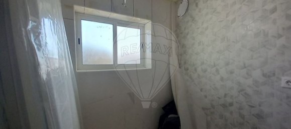 4 bedrooms Apartment in Almada, Portugal No. 87354 10