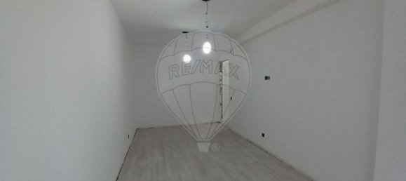 4 bedrooms Apartment in Almada, Portugal No. 87354 25