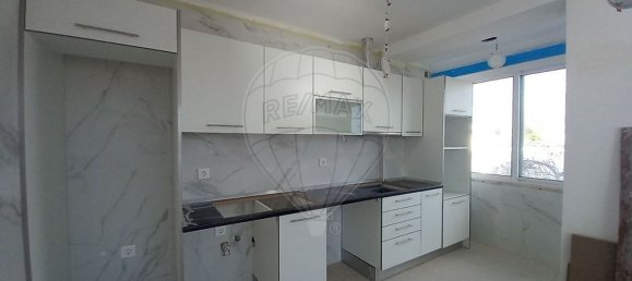 4 bedrooms Apartment in Almada, Portugal No. 87354 33