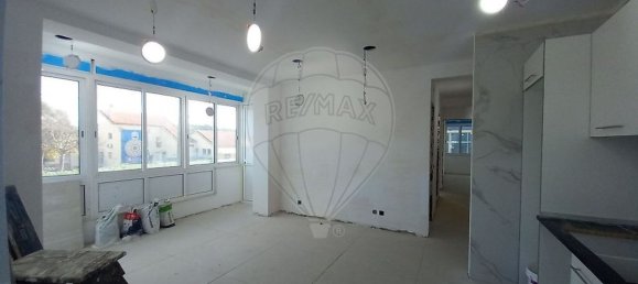 4 bedrooms Apartment in Almada, Portugal No. 87354 38