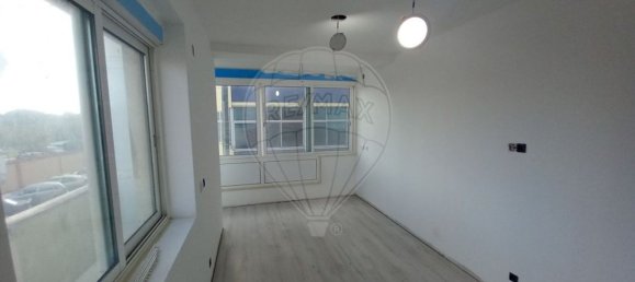 4 bedrooms Apartment in Almada, Portugal No. 87354 21