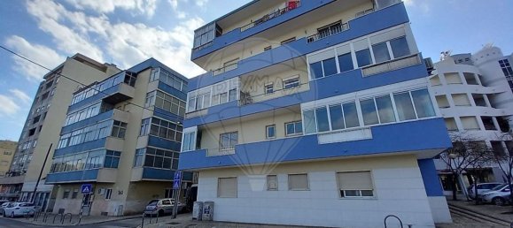 4 bedrooms Apartment in Almada, Portugal No. 87354 2