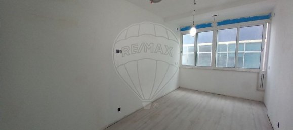 4 bedrooms Apartment in Almada, Portugal No. 87354 22