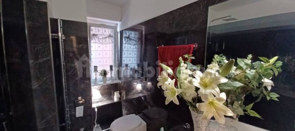 2 bedrooms Apartment in Verres, Italy No. 84325 27