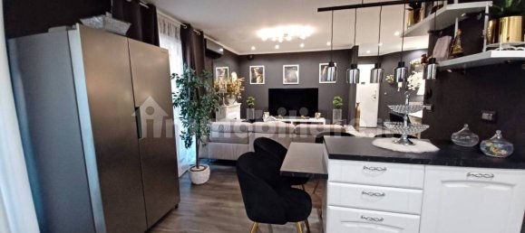 2 bedrooms Apartment in Verres, Italy No. 84325 18