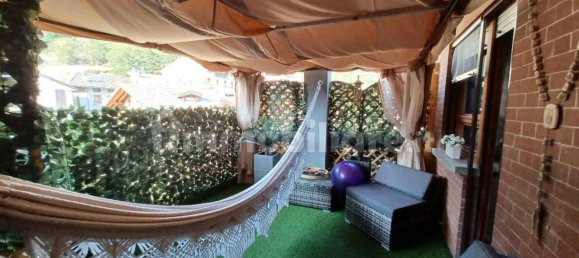 2 bedrooms Apartment in Verres, Italy No. 84325 32