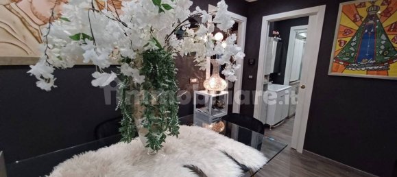 2 bedrooms Apartment in Verres, Italy No. 84325 12