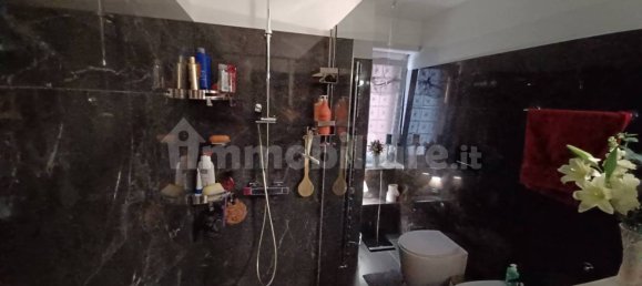 2 bedrooms Apartment in Verres, Italy No. 84325 26