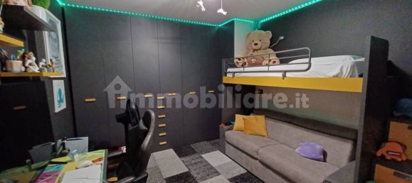 2 bedrooms Apartment in Verres, Italy No. 84325 28