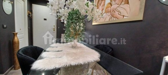 2 bedrooms Apartment in Verres, Italy No. 84325 11