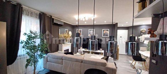 2 bedrooms Apartment in Verres, Italy No. 84325 19