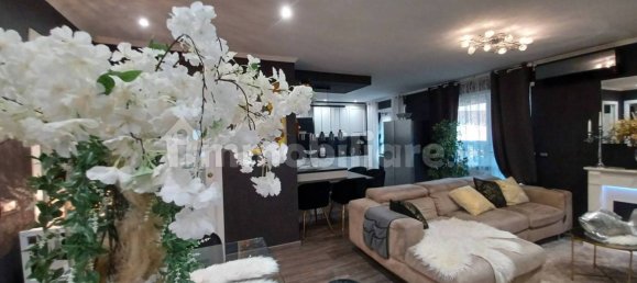 2 bedrooms Apartment in Verres, Italy No. 84325 13