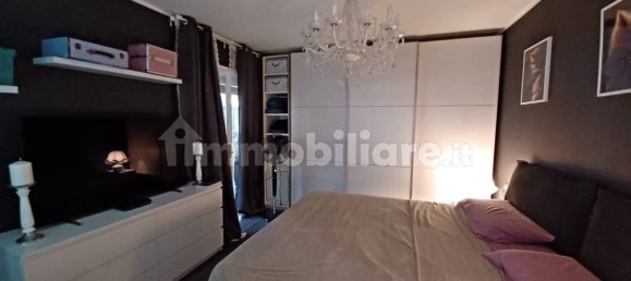 2 bedrooms Apartment in Verres, Italy No. 84325 22