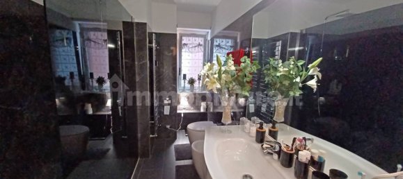 2 bedrooms Apartment in Verres, Italy No. 84325 25