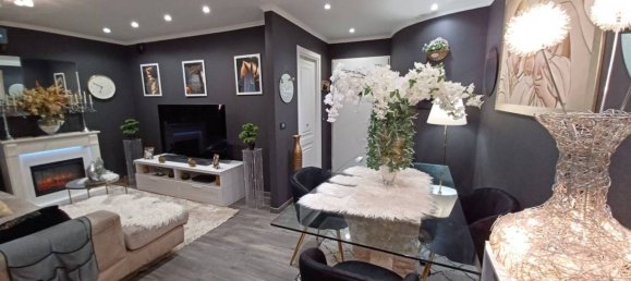 2 bedrooms Apartment in Verres, Italy No. 84325 17