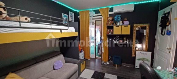 2 bedrooms Apartment in Verres, Italy No. 84325 30