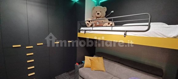 2 bedrooms Apartment in Verres, Italy No. 84325 29