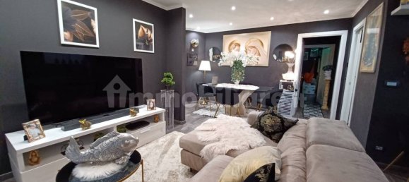 2 bedrooms Apartment in Verres, Italy No. 84325 10